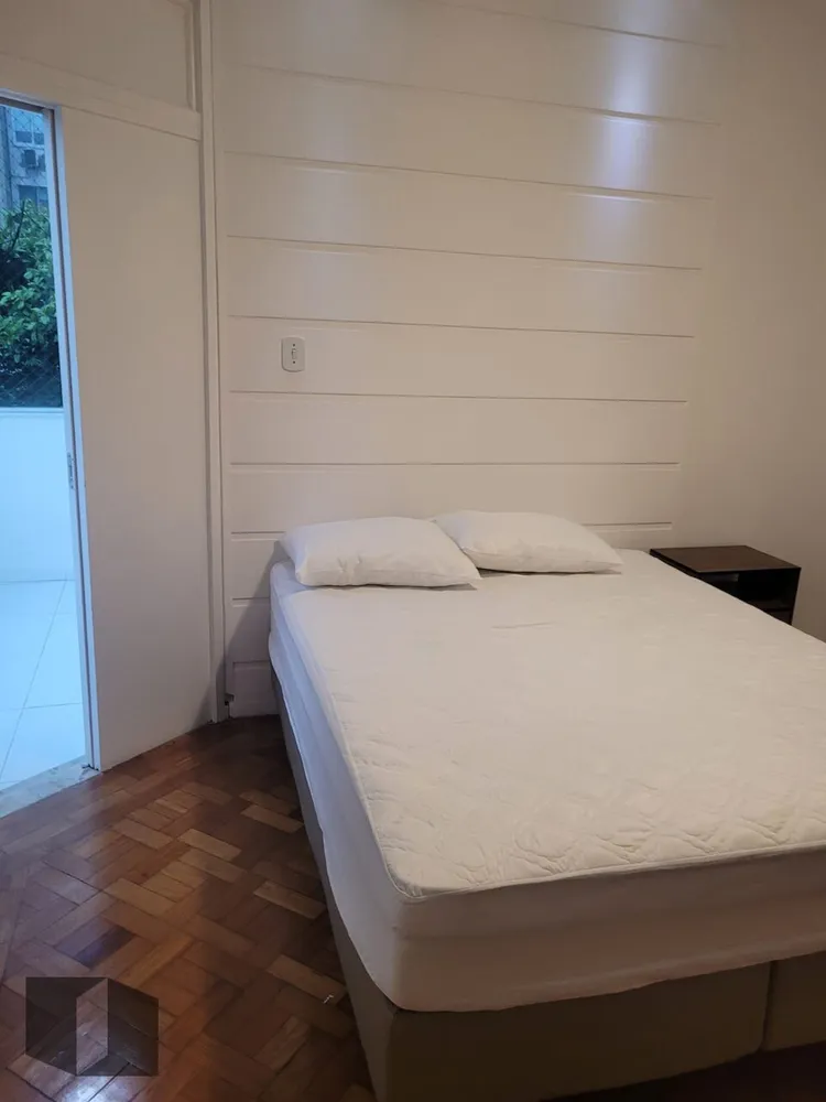 Apartamento, 3 quartos, 165 m² - Foto 7