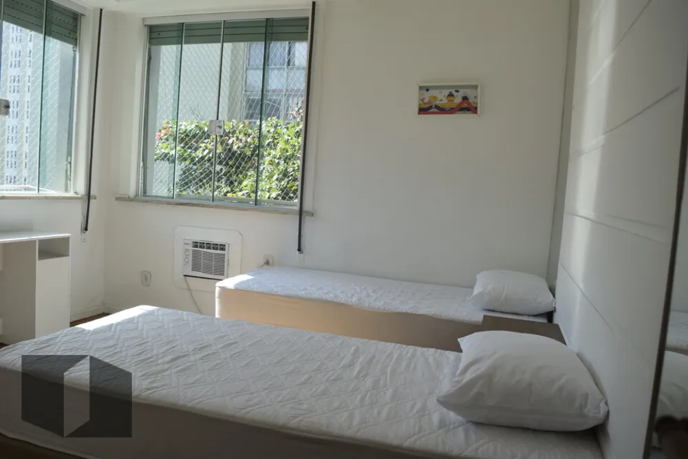 Apartamento, 3 quartos, 165 m² - Foto 30