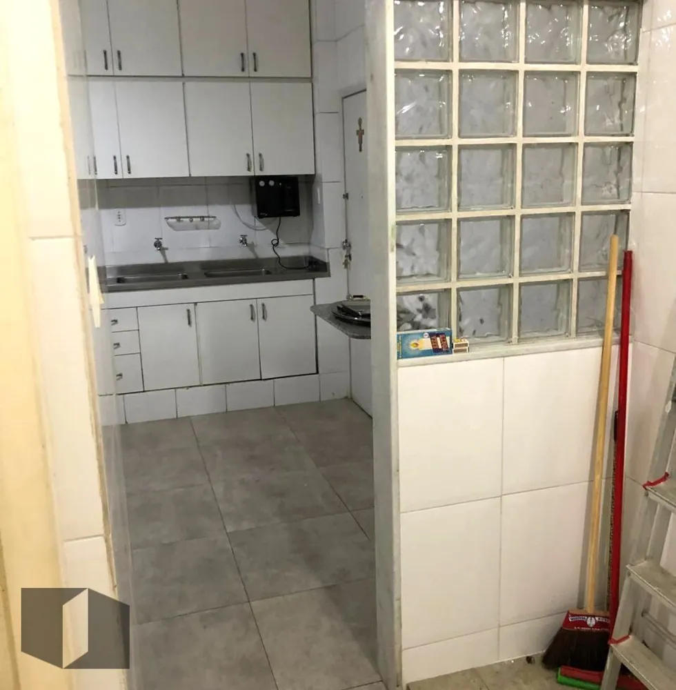 Apartamento, 4 quartos, 185 m² - Foto 25