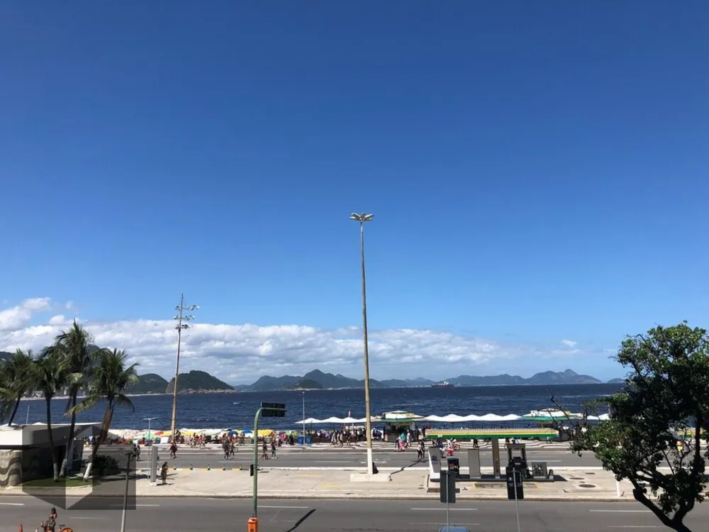 Apartamento, 4 quartos, 185 m² - Foto 4