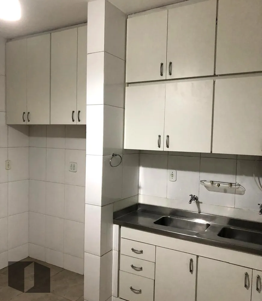Apartamento, 4 quartos, 185 m² - Foto 23