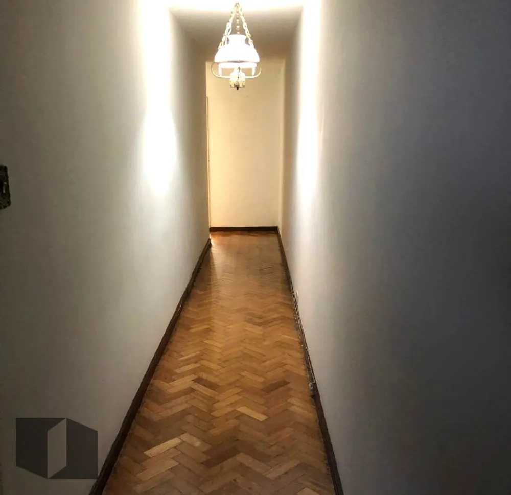 Apartamento, 4 quartos, 185 m² - Foto 10