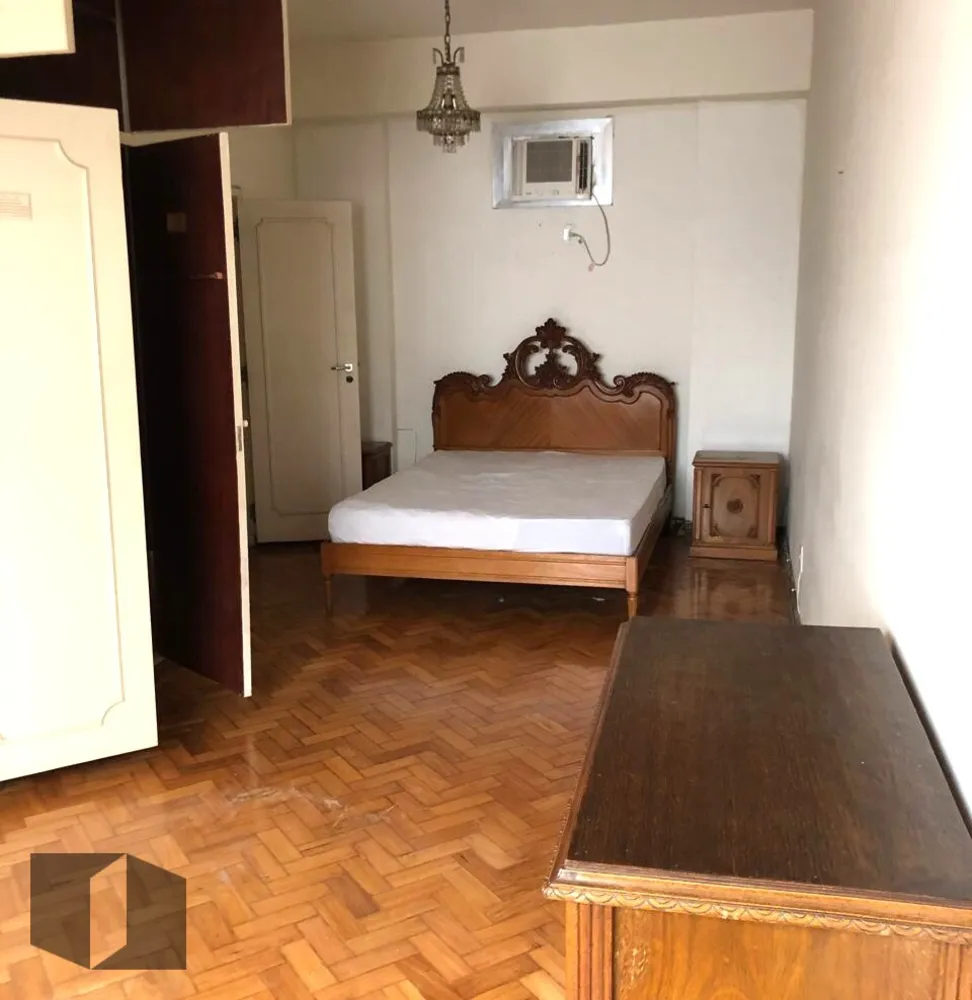 Apartamento, 4 quartos, 185 m² - Foto 13