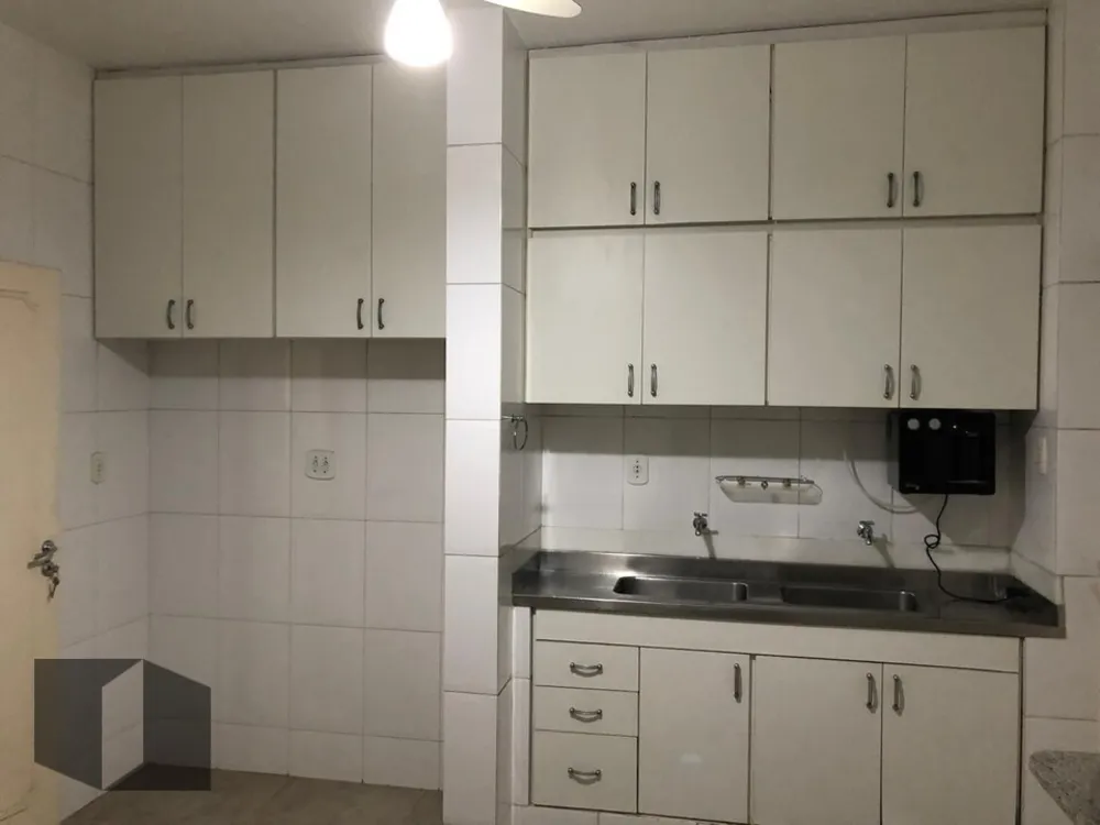 Apartamento, 4 quartos, 185 m² - Foto 24