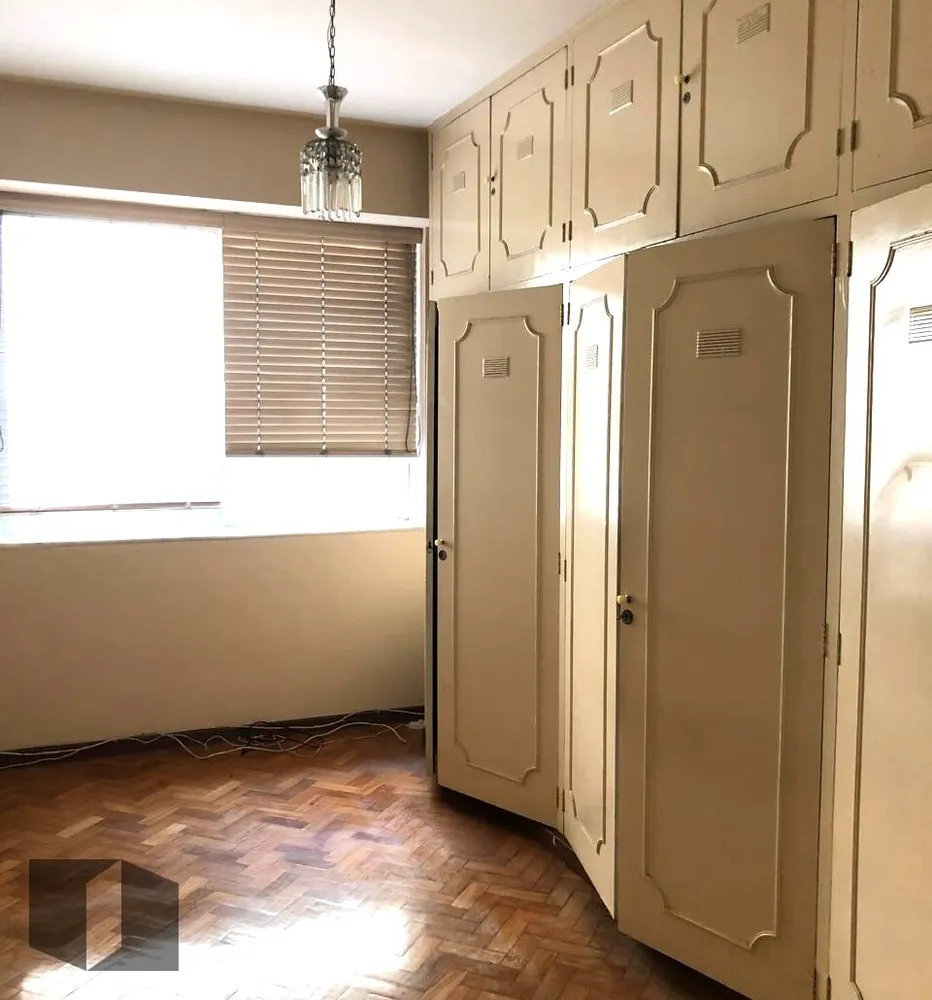 Apartamento, 4 quartos, 185 m² - Foto 18