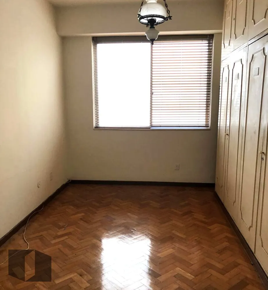 Apartamento, 4 quartos, 185 m² - Foto 20