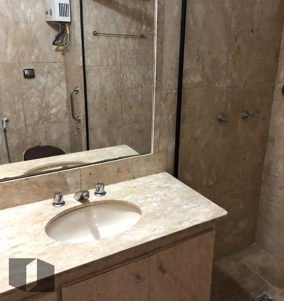 Apartamento, 4 quartos, 185 m² - Foto 17