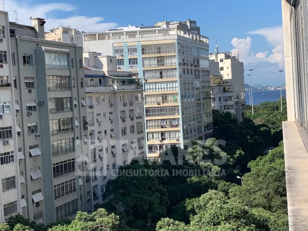 Apartamento, 4 quartos, 372 m² - Foto 16