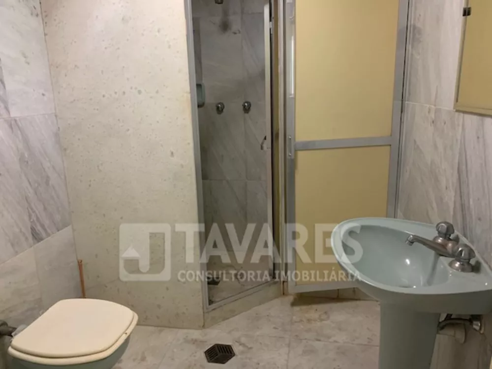 Apartamento, 4 quartos, 372 m² - Foto 26