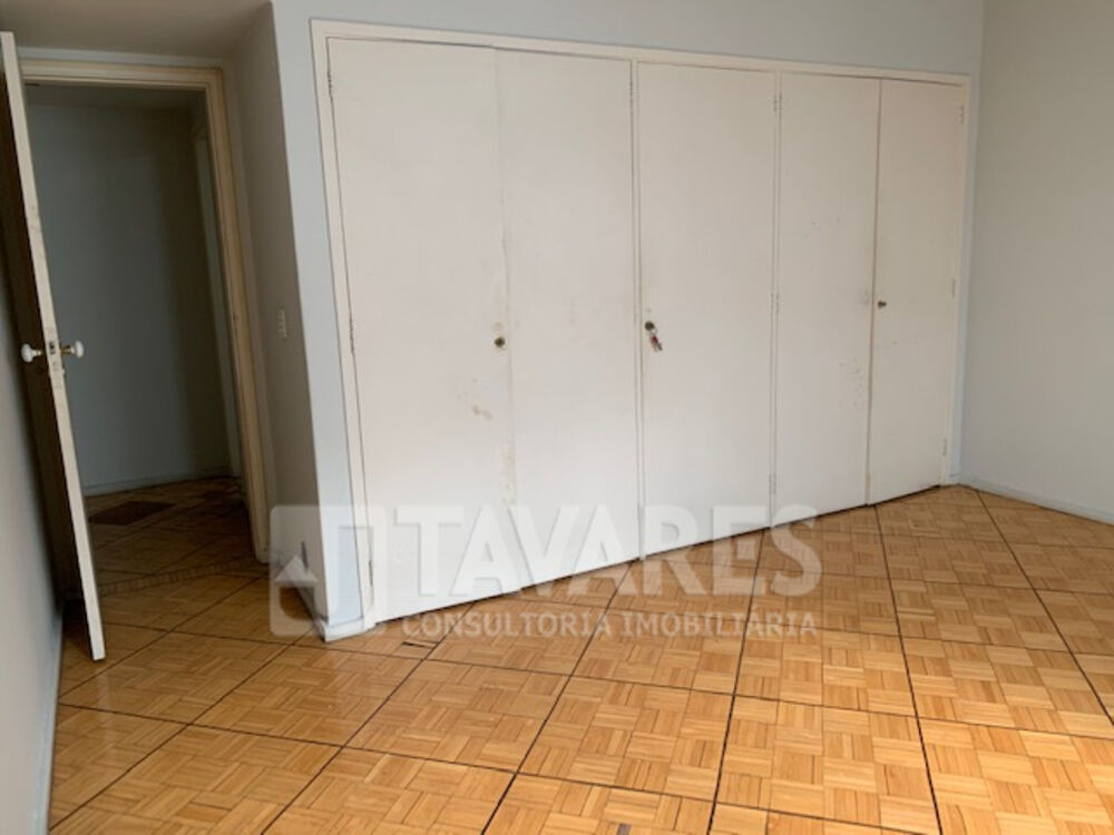 Apartamento à venda com 4 quartos, 372m² - Foto 9