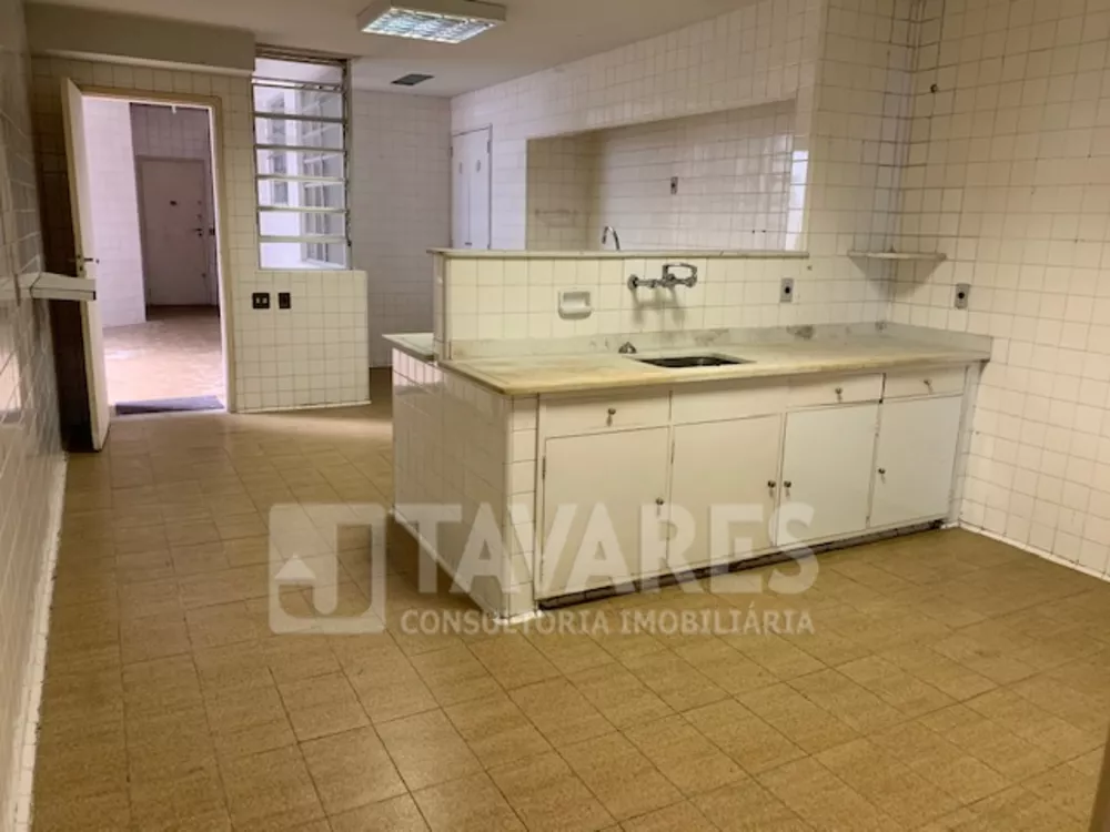 Apartamento, 4 quartos, 372 m² - Foto 9