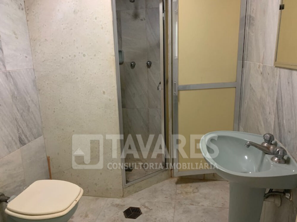 Apartamento à venda com 4 quartos, 372m² - Foto 6
