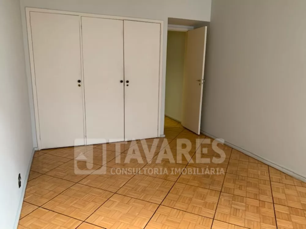 Apartamento, 4 quartos, 372 m² - Foto 24