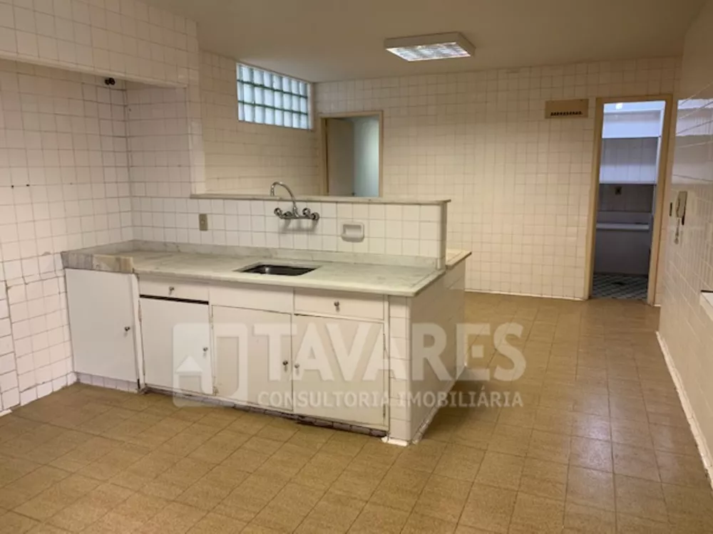 Apartamento, 4 quartos, 372 m² - Foto 34