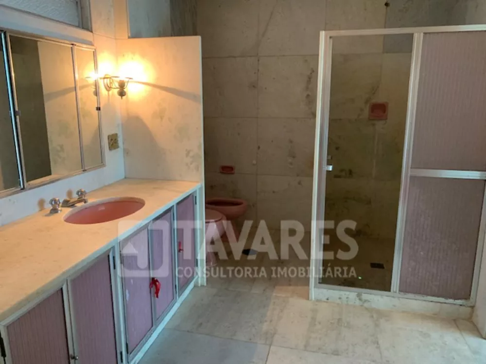 Apartamento, 4 quartos, 372 m² - Foto 15