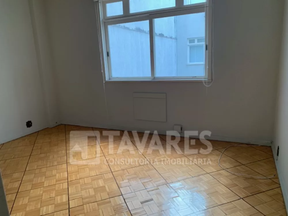 Apartamento, 4 quartos, 372 m² - Foto 31