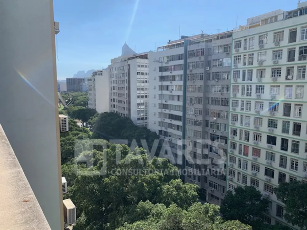 Apartamento, 4 quartos, 372 m² - Foto 25