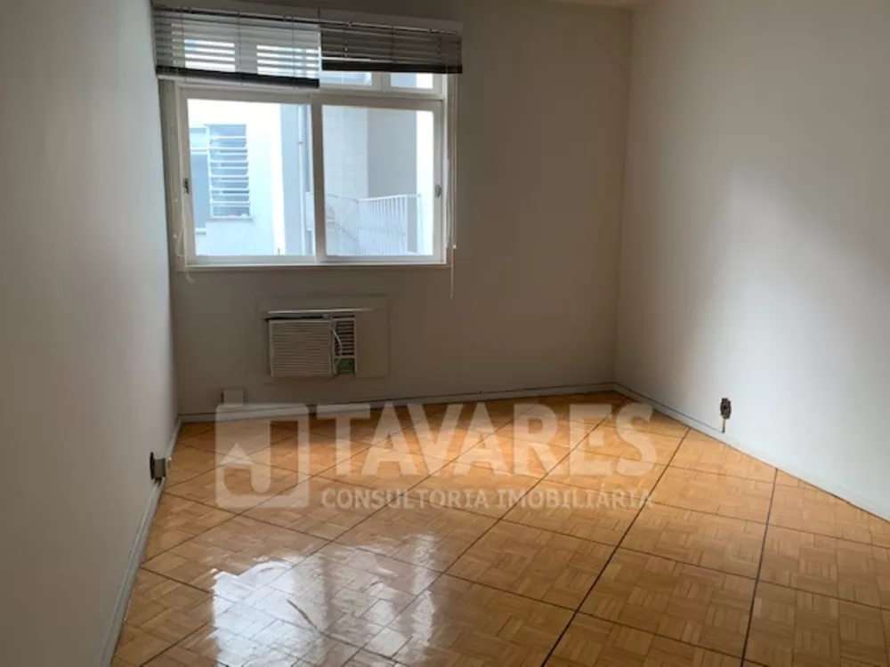 Apartamento, 4 quartos, 372 m² - Foto 19