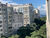 Apartamento, 4 quartos, 372 m² - Foto 3