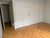 Apartamento, 4 quartos, 372 m² - Foto 9
