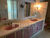 Apartamento, 4 quartos, 372 m² - Foto 8