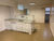 Apartamento, 4 quartos, 372 m² - Foto 11