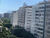 Apartamento, 4 quartos, 372 m² - Foto 4