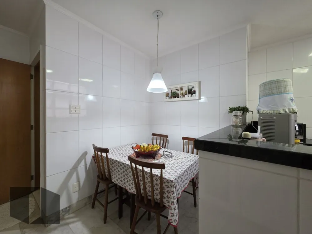 Apartamento, 3 quartos, 181 m² - Foto 8