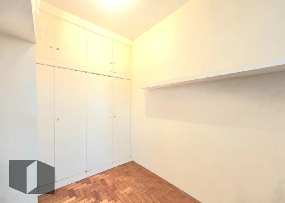 Apartamento, 3 quartos, 181 m² - Foto 1