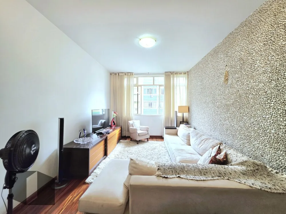 Apartamento, 3 quartos, 181 m² - Foto 15