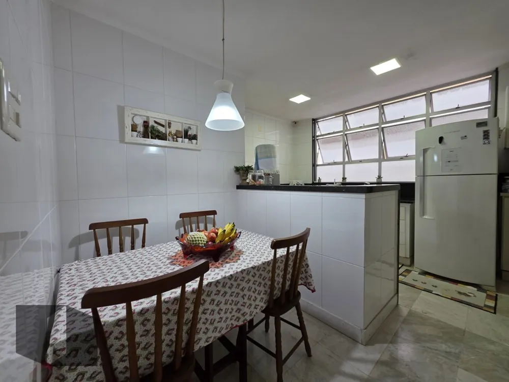 Apartamento, 3 quartos, 181 m² - Foto 5