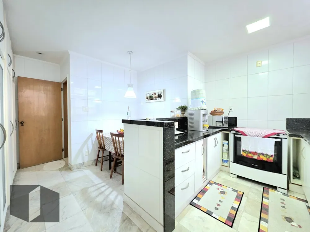 Apartamento, 3 quartos, 181 m² - Foto 13