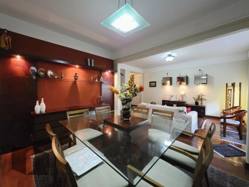 Cobertura, 4 quartos, 182 m² - Foto 57