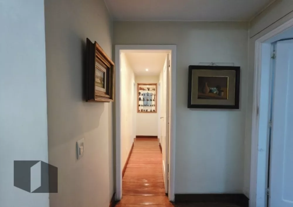 Cobertura, 4 quartos, 182 m² - Foto 17