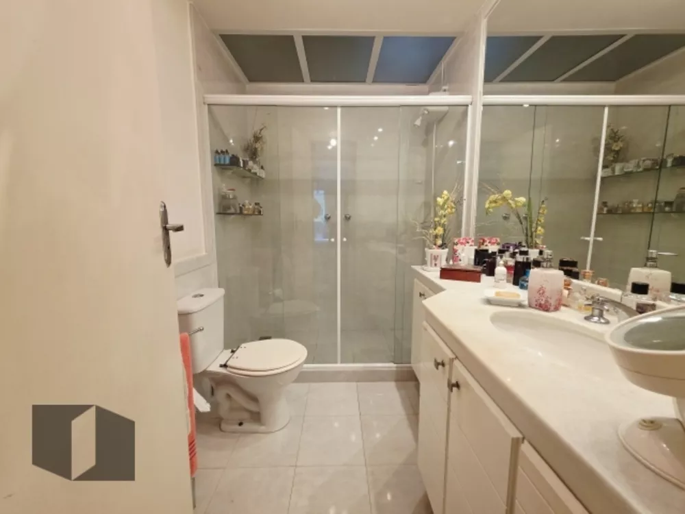 Cobertura, 4 quartos, 182 m² - Foto 37