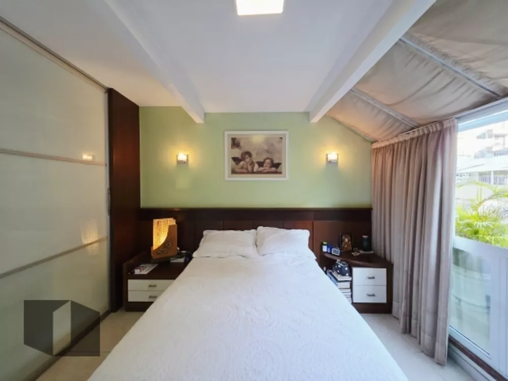 Cobertura, 4 quartos, 182 m² - Foto 33