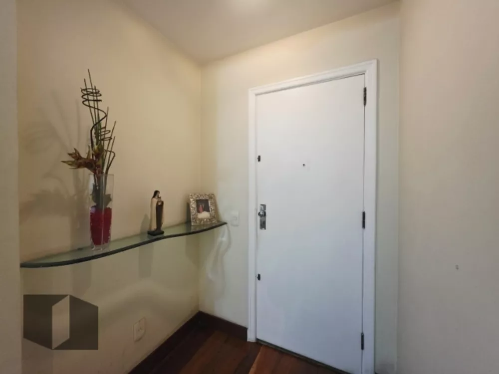 Cobertura, 4 quartos, 182 m² - Foto 13