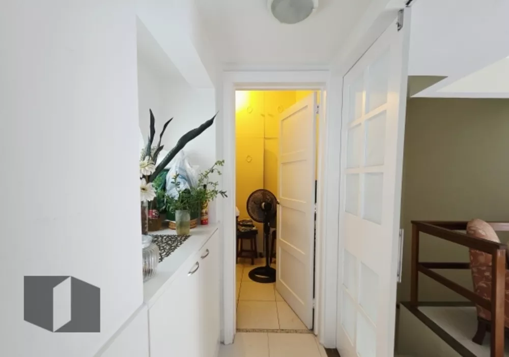 Cobertura, 4 quartos, 182 m² - Foto 44