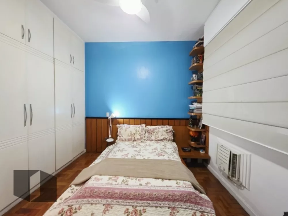 Cobertura, 4 quartos, 182 m² - Foto 27