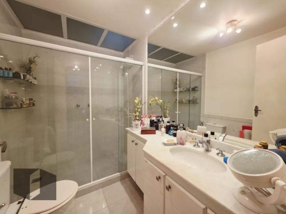 Cobertura, 4 quartos, 182 m² - Foto 39