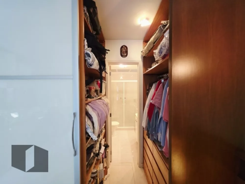 Cobertura, 4 quartos, 182 m² - Foto 36