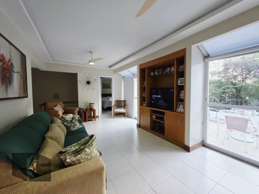 Cobertura, 4 quartos, 182 m² - Foto 46