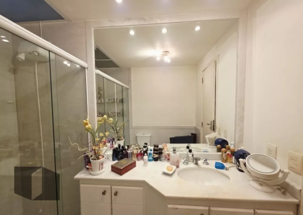 Cobertura, 4 quartos, 182 m² - Foto 38