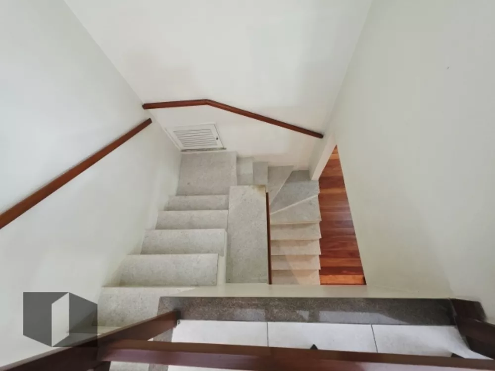 Cobertura, 4 quartos, 182 m² - Foto 30