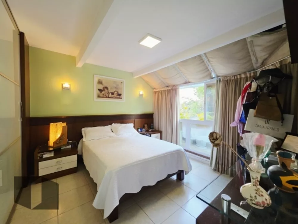 Cobertura, 4 quartos, 182 m² - Foto 31