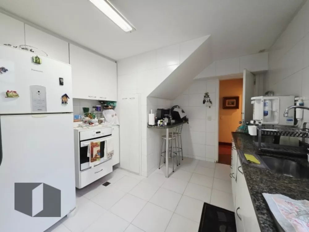 Cobertura, 4 quartos, 182 m² - Foto 41