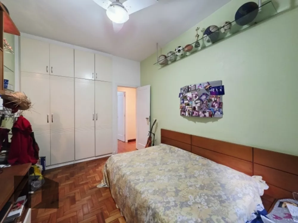 Cobertura, 4 quartos, 182 m² - Foto 21