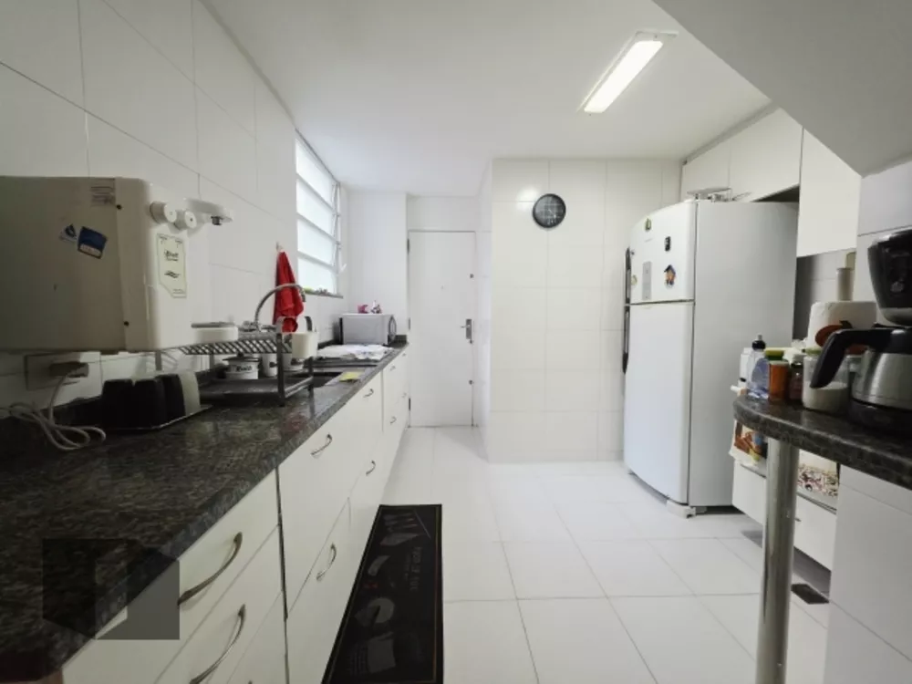 Cobertura, 4 quartos, 182 m² - Foto 42