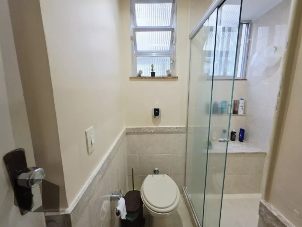 Cobertura, 4 quartos, 182 m² - Foto 29