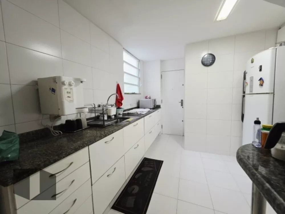 Cobertura, 4 quartos, 182 m² - Foto 40